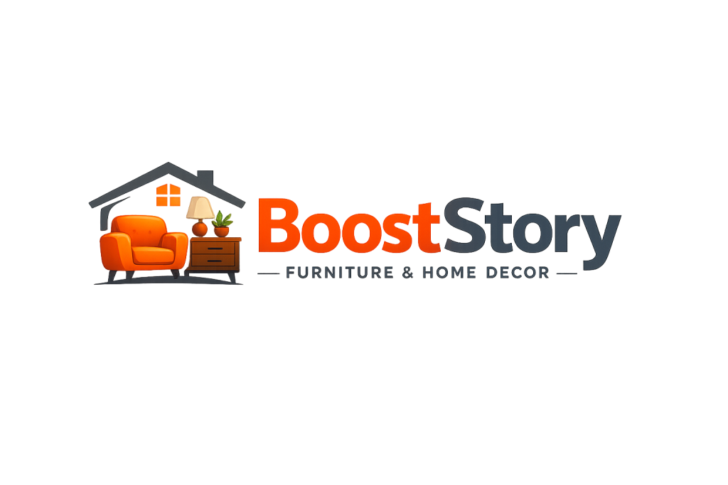 booststory