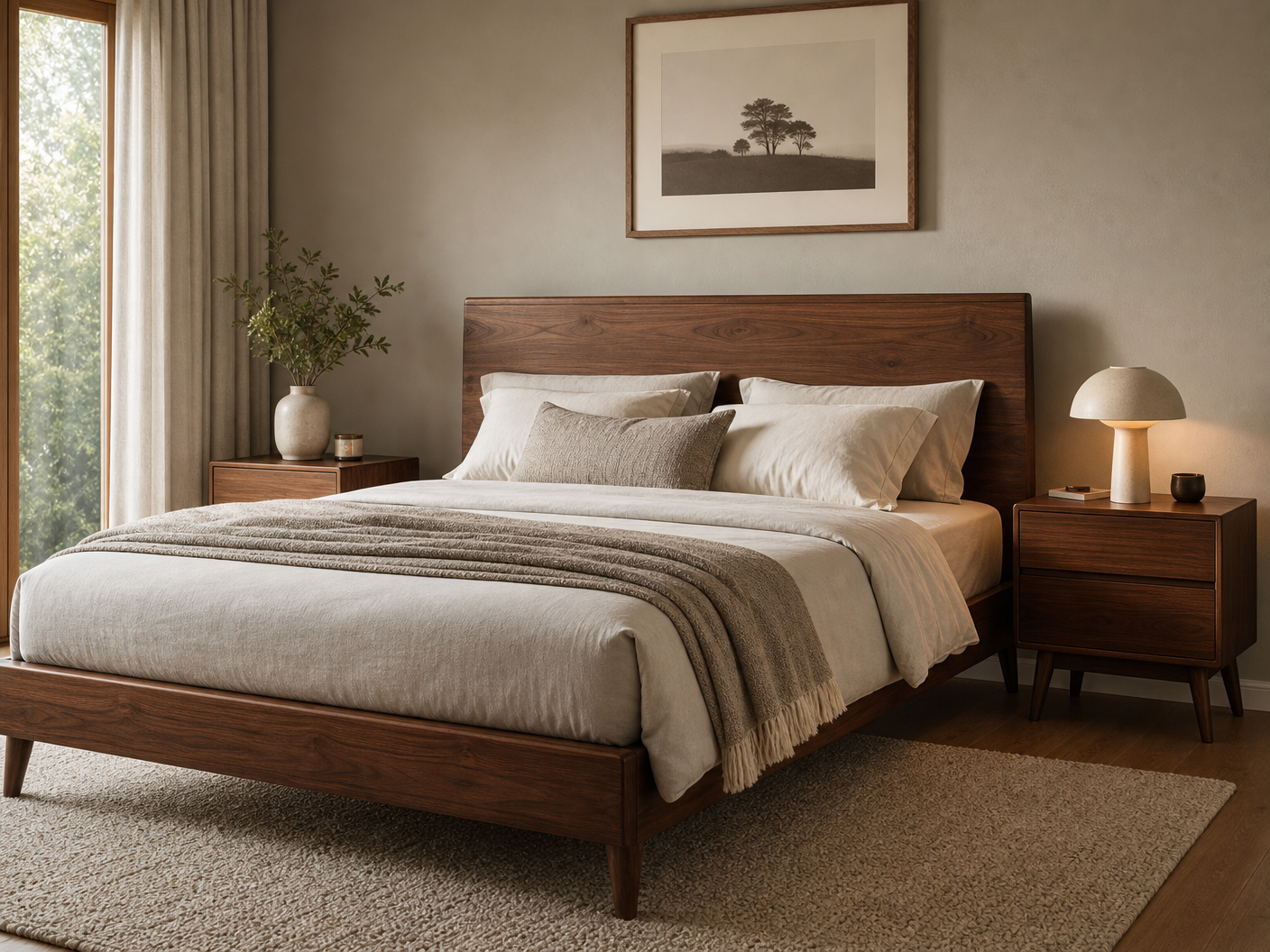 7 Amazing Features of the booststory.click Wood Furniture That Outperform Every Other Brand