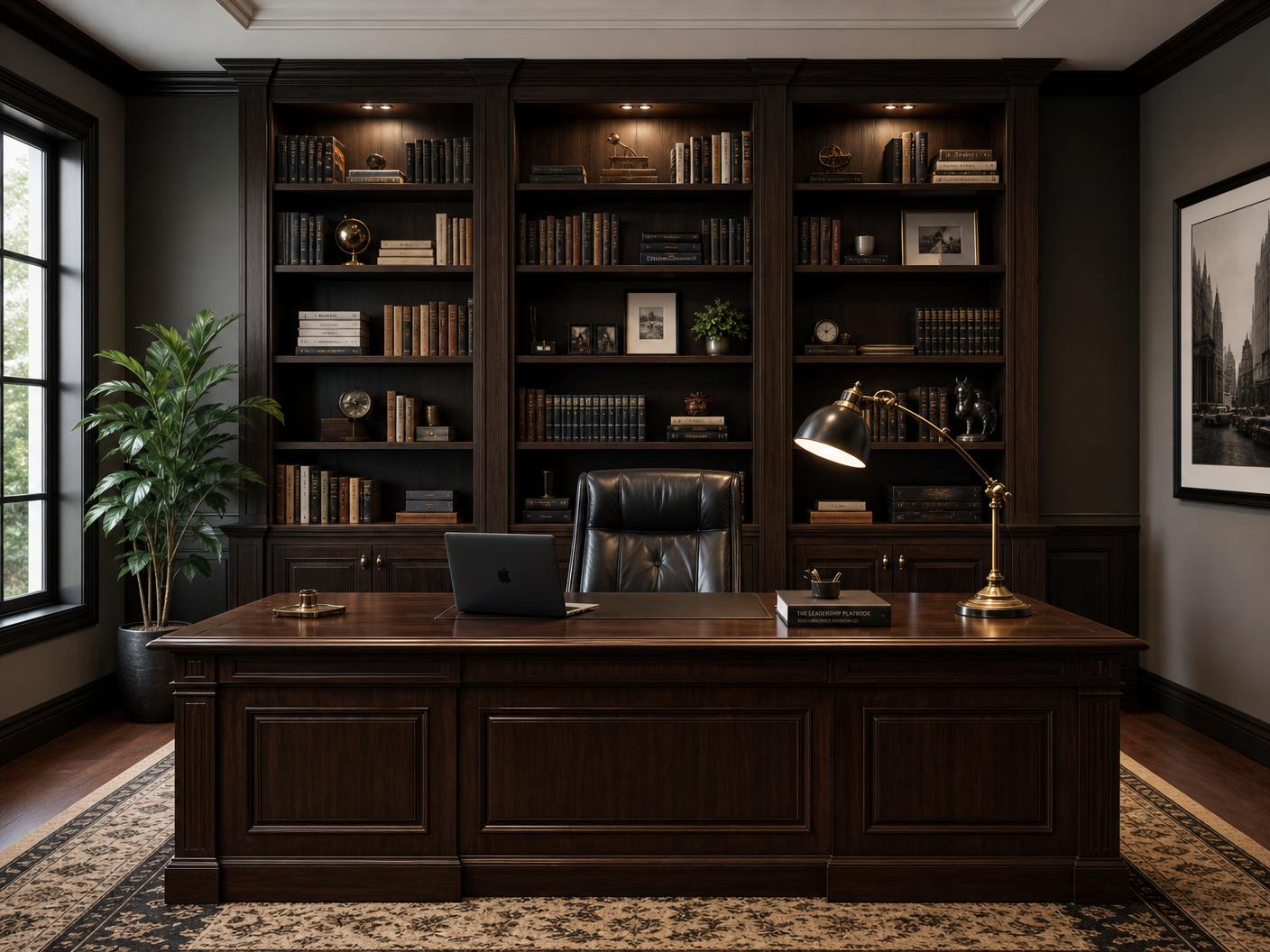 Ultimate Buyer's Guide: Why the booststory.click Wood Furniture Is the #1 Choice for Homeowners in 2026