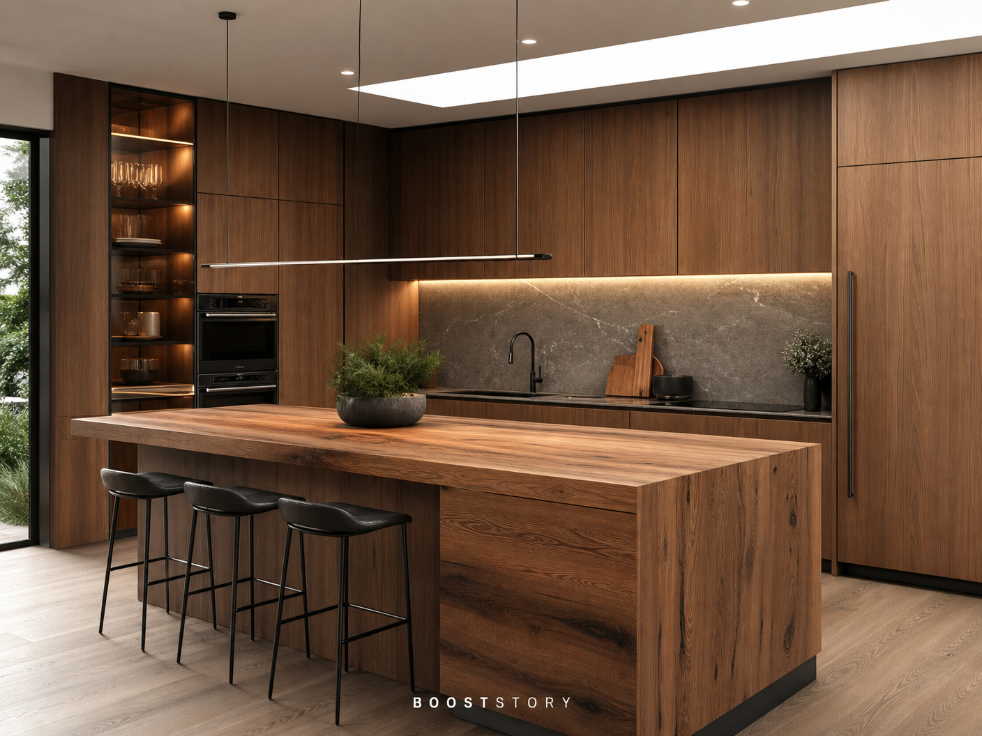 5 Incredible Reasons the booststory.click Wood Furniture Transforms Any Room Into a Showcase