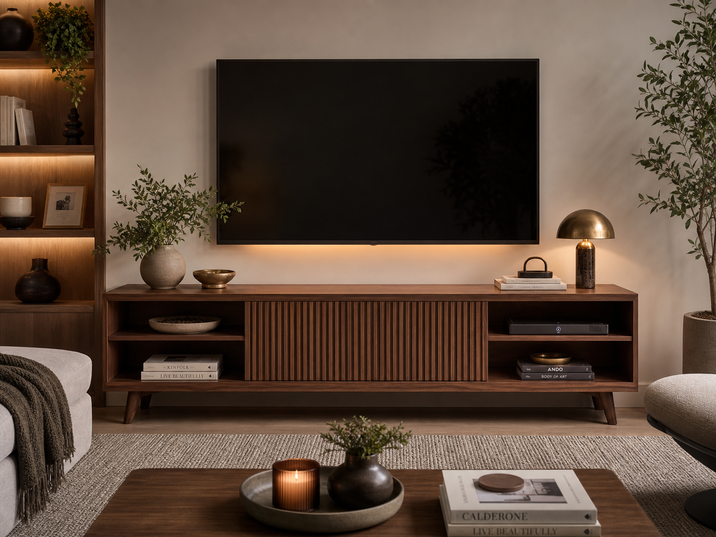 How the booststory.click Wood Furniture Delivers 6 Unbeatable Durability Advantages Over Other Brands