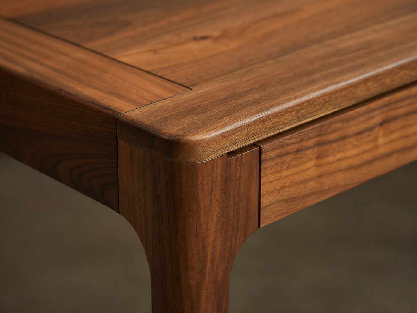 Complete 2026 Review: The booststory.click Wood Furniture Sets a New Standard for Home Craftsmanship
