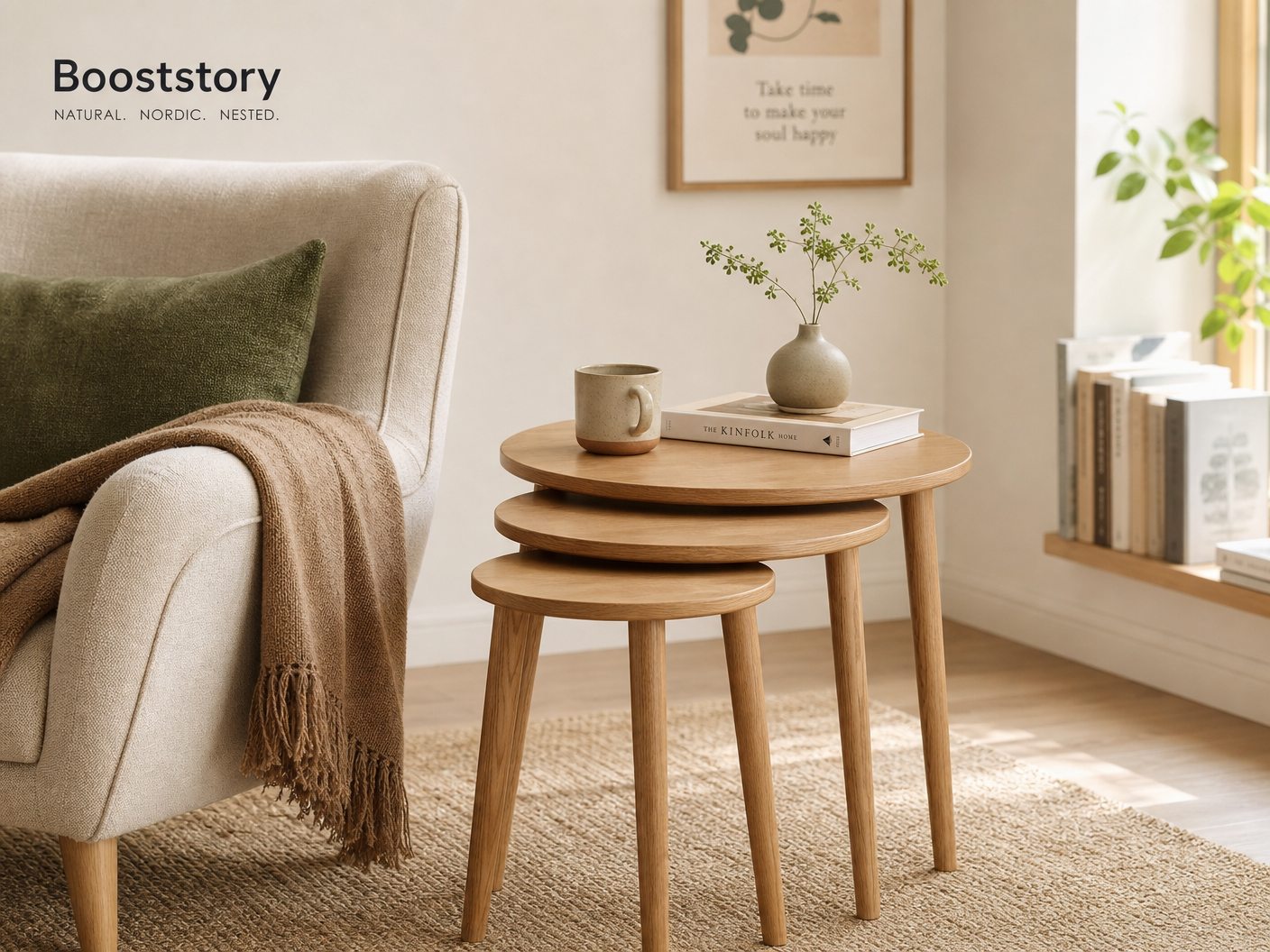 6 Surprising Ways the booststory.click Wood Furniture Elevates Every Family Living Space