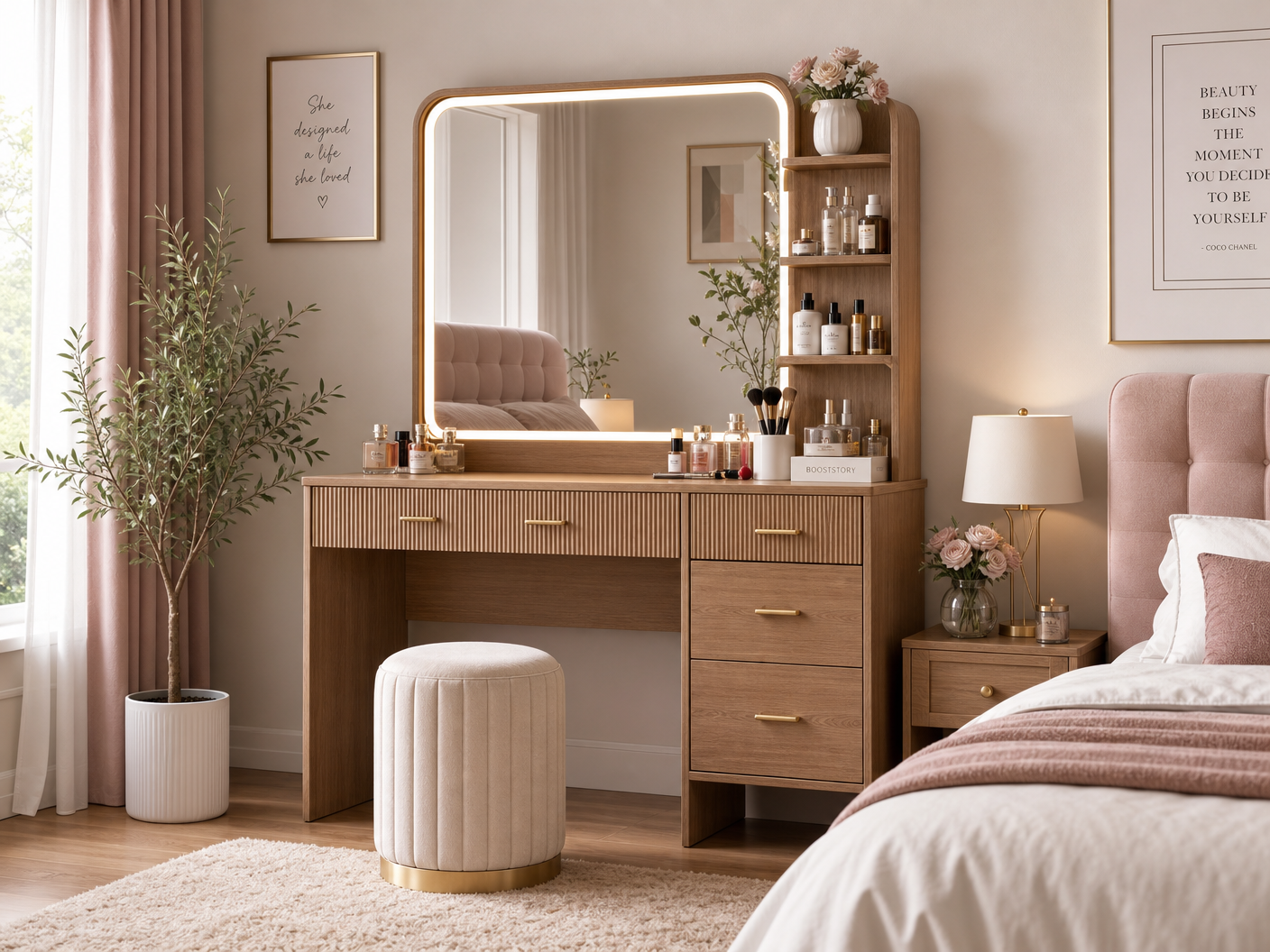 8 Heirloom Reasons the booststory.click Solid Wood Cradle Is the Safest and Most Beautiful Baby Furniture