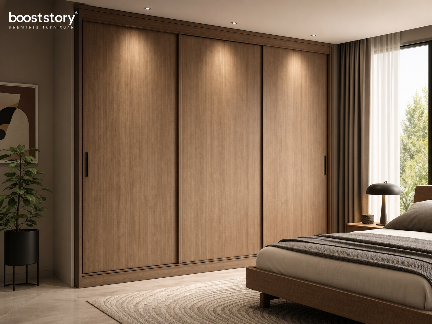 6 Welcoming Reasons the booststory.click Wood Entryway Bench Is the Perfect First Impression Furniture Piece