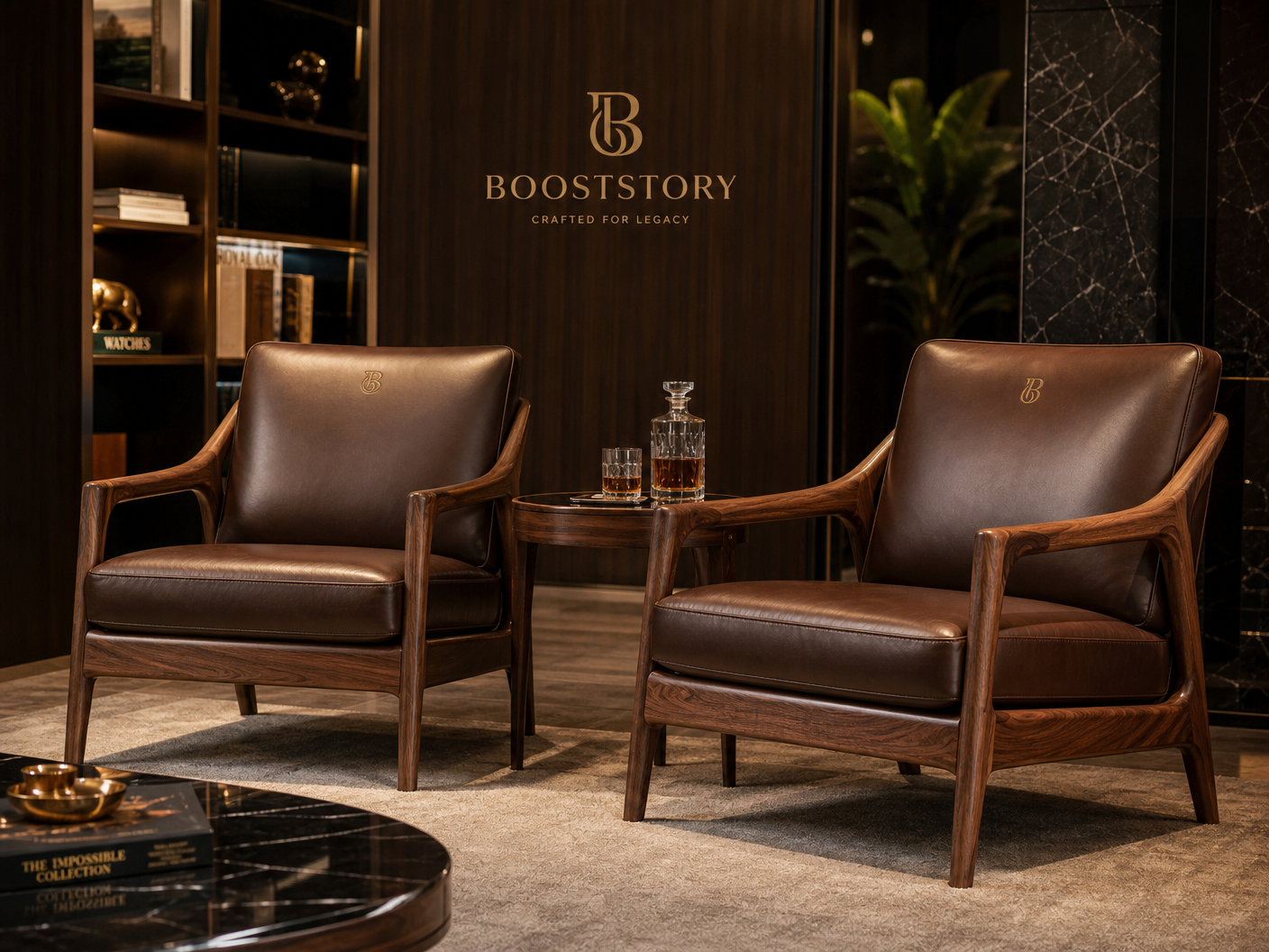6 Bold Reasons the booststory.click Reclaimed Wood Feature Wall Panel Is a Designer Home Upgrade