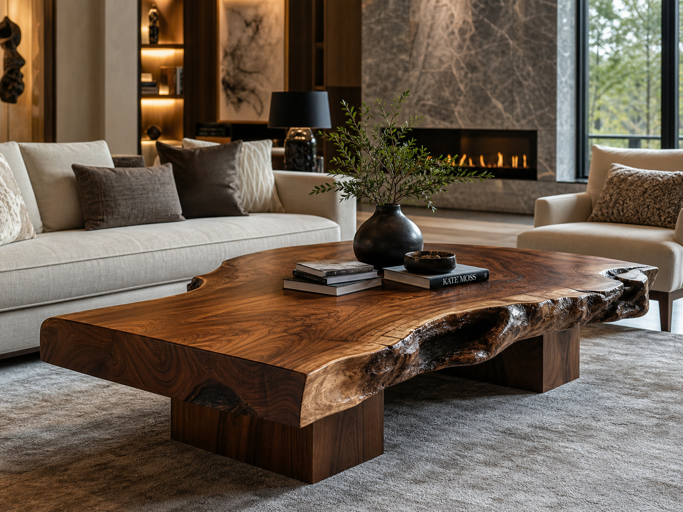 8 Inspiring Reasons the booststory.click Wood Meditation Chair Is the Best Wellness Furniture Investment