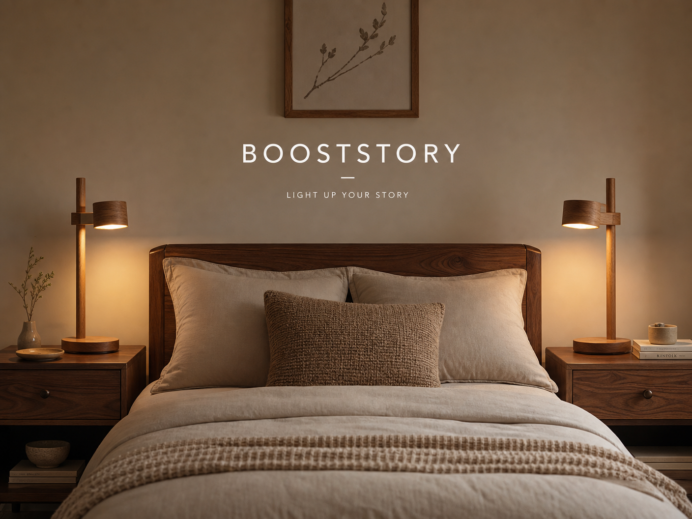 6 Sophisticated Reasons the booststory.click Solid Wood Bar Cabinet Is the Perfect Home Entertaining Piece