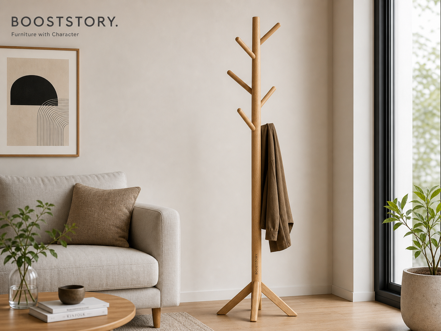5 Minimalist Reasons the booststory.click Wood Tatami Platform Bed Is the Ultimate Japanese-Inspired Bedroom
