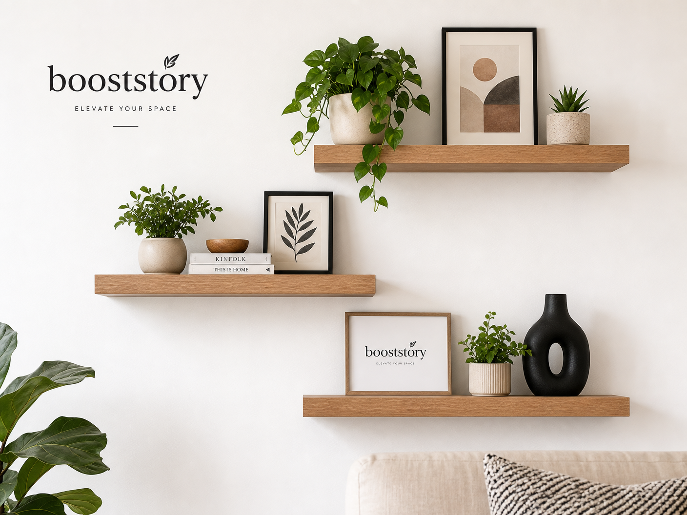 7 Charming Reasons the booststory.click Wood Picture Frame Gallery Wall Set Is the Best Home Decor Upgrade