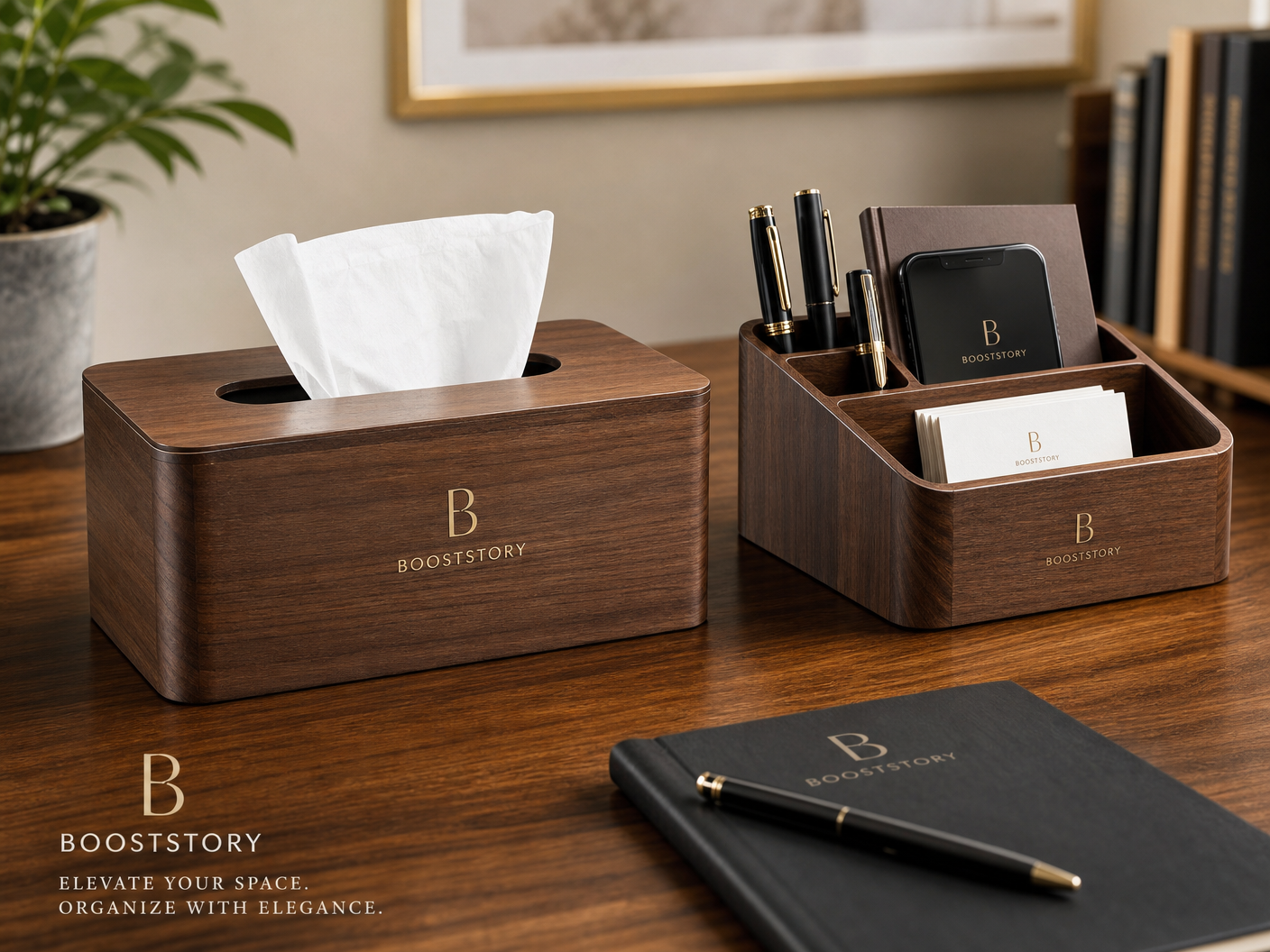 6 Breathtaking Reasons the booststory.click Live Edge Wood Coffee Table Is the Most Unique Living Room Piece
