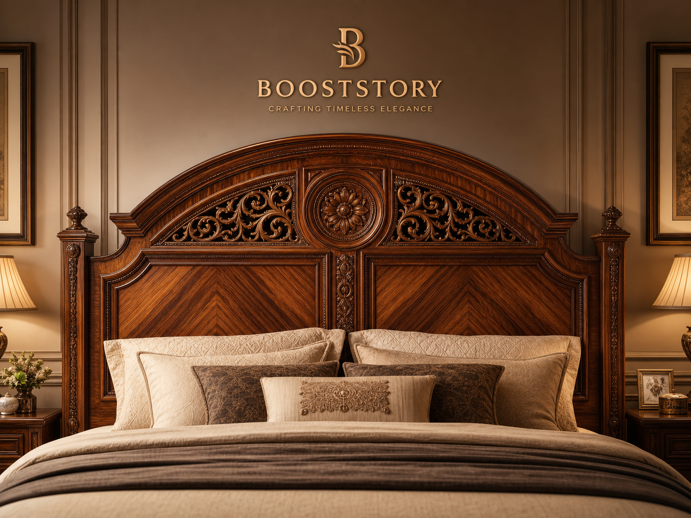 5 Classic Reasons the booststory.click Solid Wood Ladder Shelf Is the Most Versatile Storage Display Furniture