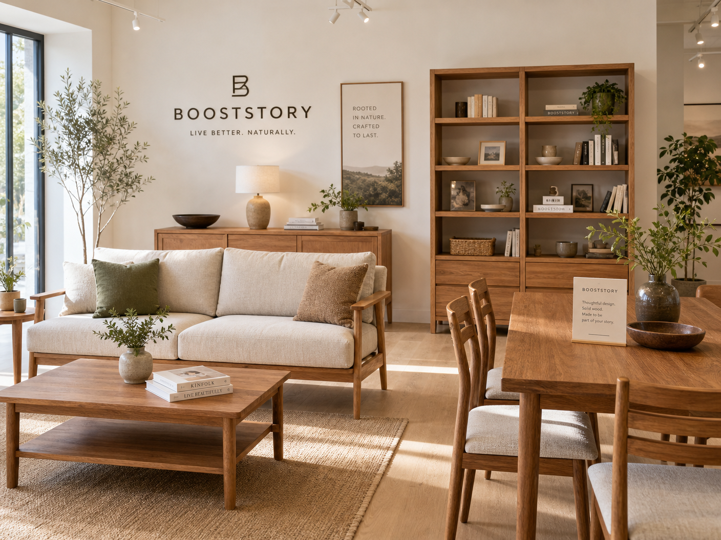 6 Grounding Reasons the booststory.click Solid Wood Bathroom Vanity Is the Best Spa-Like Upgrade for Your Home